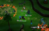 Pokémon Rumble - Screenshot 4 of 5