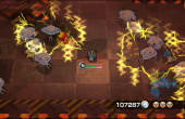 Pokémon Rumble - Screenshot 5 of 5