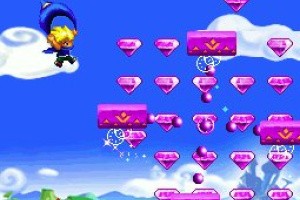 Castle of Magic Screenshot