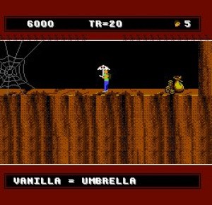 A Boy and His Blob: Trouble on Blobolonia Review - Screenshot 3 of 3