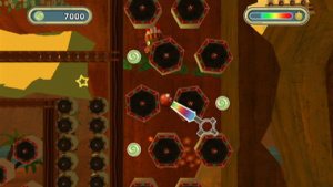 Pallurikio Review - Screenshot 1 of 3
