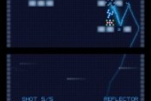 Reflect Missile Screenshot