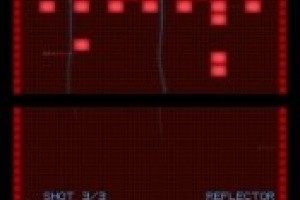 Reflect Missile Screenshot