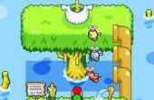 Mario & Luigi: Superstar Saga - Screenshot 5 of 10