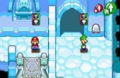 Mario & Luigi: Superstar Saga - Screenshot 4 of 10