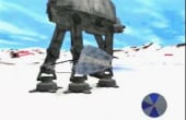 Star Wars: Shadows of the Empire - Screenshot 2 of 7