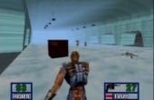 Star Wars: Shadows of the Empire - Screenshot 3 of 7