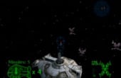 Star Wars: Shadows of the Empire - Screenshot 4 of 7