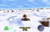 Star Wars: Shadows of the Empire - Screenshot 5 of 7