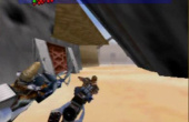 Star Wars: Shadows of the Empire - Screenshot 6 of 7