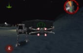 Star Wars: Rogue Squadron - Screenshot 4 of 5