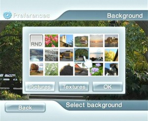 Mahjong Review - Screenshot 3 of 4