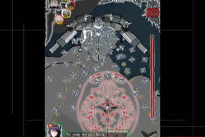 Ultimate Shooting Collection Screenshot