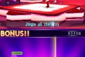 Just Sing! Christmas Songs Screenshot