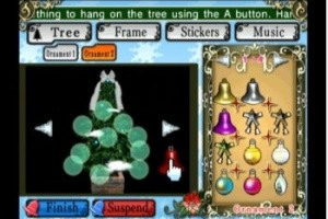 Happy Holidays: Christmas Screenshot