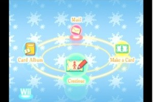 Happy Holidays: Christmas Screenshot