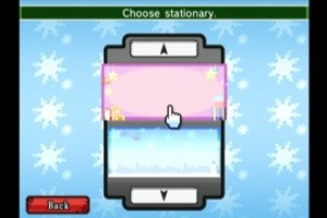 Happy Holidays: Christmas Screenshot