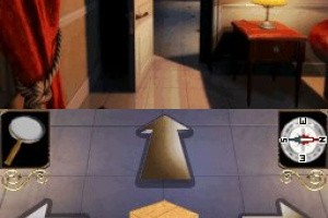 Safecracker Screenshot