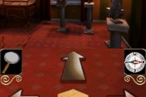 Safecracker Screenshot