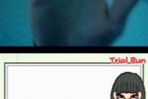 A Little Bit of... Magic Made Fun: Matchmaker Screenshot