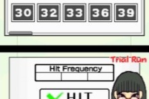 A Little Bit of... Magic Made Fun: Matchmaker Screenshot