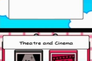 A Little Bit of... Magic Made Fun: Matchmaker Screenshot