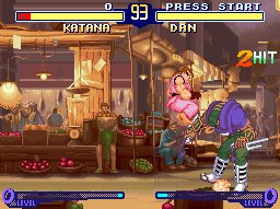 street fighter alpha 2 cheats snes