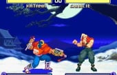 Street Fighter Alpha 2 - Screenshot 7 of 10