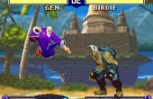 Street Fighter Alpha 2 - Screenshot 5 of 10