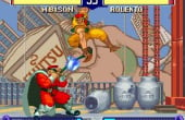 Street Fighter Alpha 2 - Screenshot 4 of 10