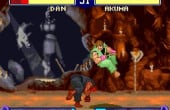 Street Fighter Alpha 2 - Screenshot 2 of 10