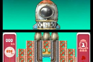 Link 'n' Launch Screenshot