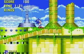 Sonic & Knuckles - Screenshot 6 of 10