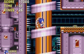 Sonic & Knuckles - Screenshot 5 of 10