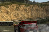 Burnout 2: Point of Impact - Screenshot 6 of 10