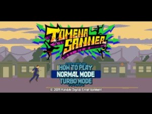 Tomena Sanner Review - Screenshot 2 of 5