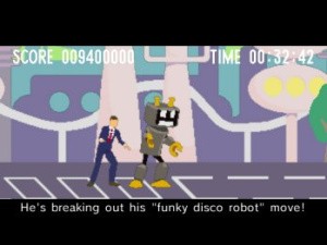 Tomena Sanner Review - Screenshot 1 of 5