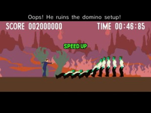 Tomena Sanner Review - Screenshot 4 of 5