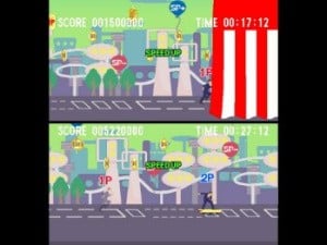 Tomena Sanner Review - Screenshot 5 of 5