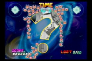 Moki Moki Review - Screenshot 2 of 3