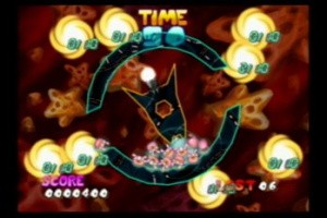 Moki Moki Review - Screenshot 2 of 3