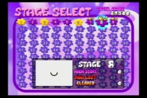 Moki Moki Review - Screenshot 2 of 3