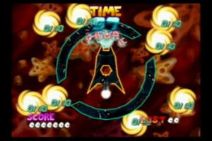 Moki Moki Review - Screenshot 1 of 3