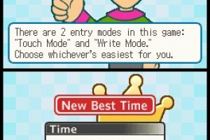 Sudoku Sensei Screenshot
