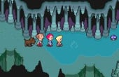 Mother 3 - Screenshot 10 of 10