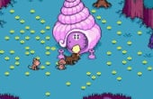 Mother 3 - Screenshot 9 of 10