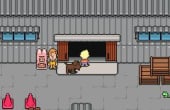 Mother 3 - Screenshot 5 of 10