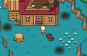 Mother 3 - Screenshot 4 of 10