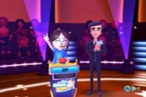 TV Show King 2 Screenshot