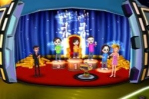 TV Show King 2 Screenshot